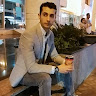 User 5